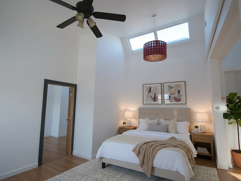 25 E 26th St #3 — Photo 4