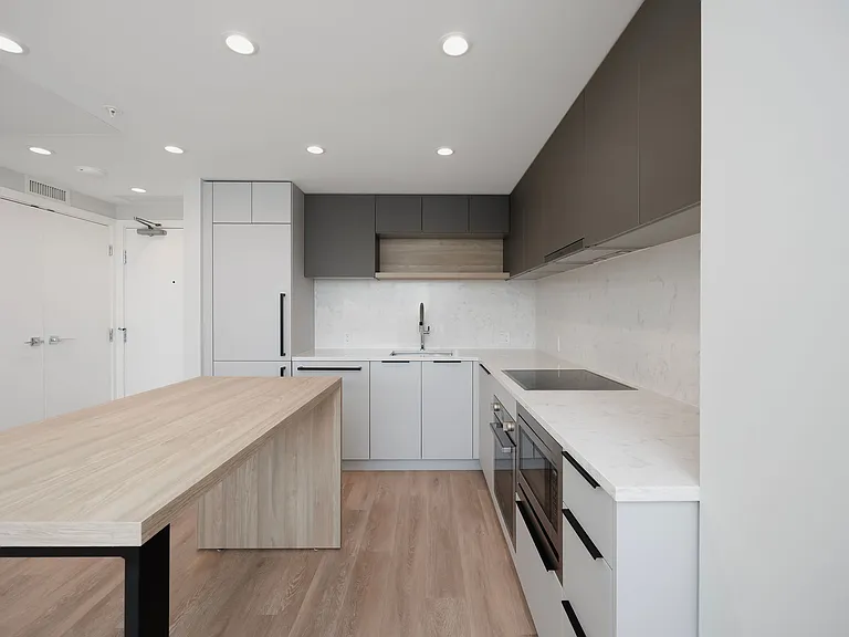 567 Emerson St #1108 — Photo 14