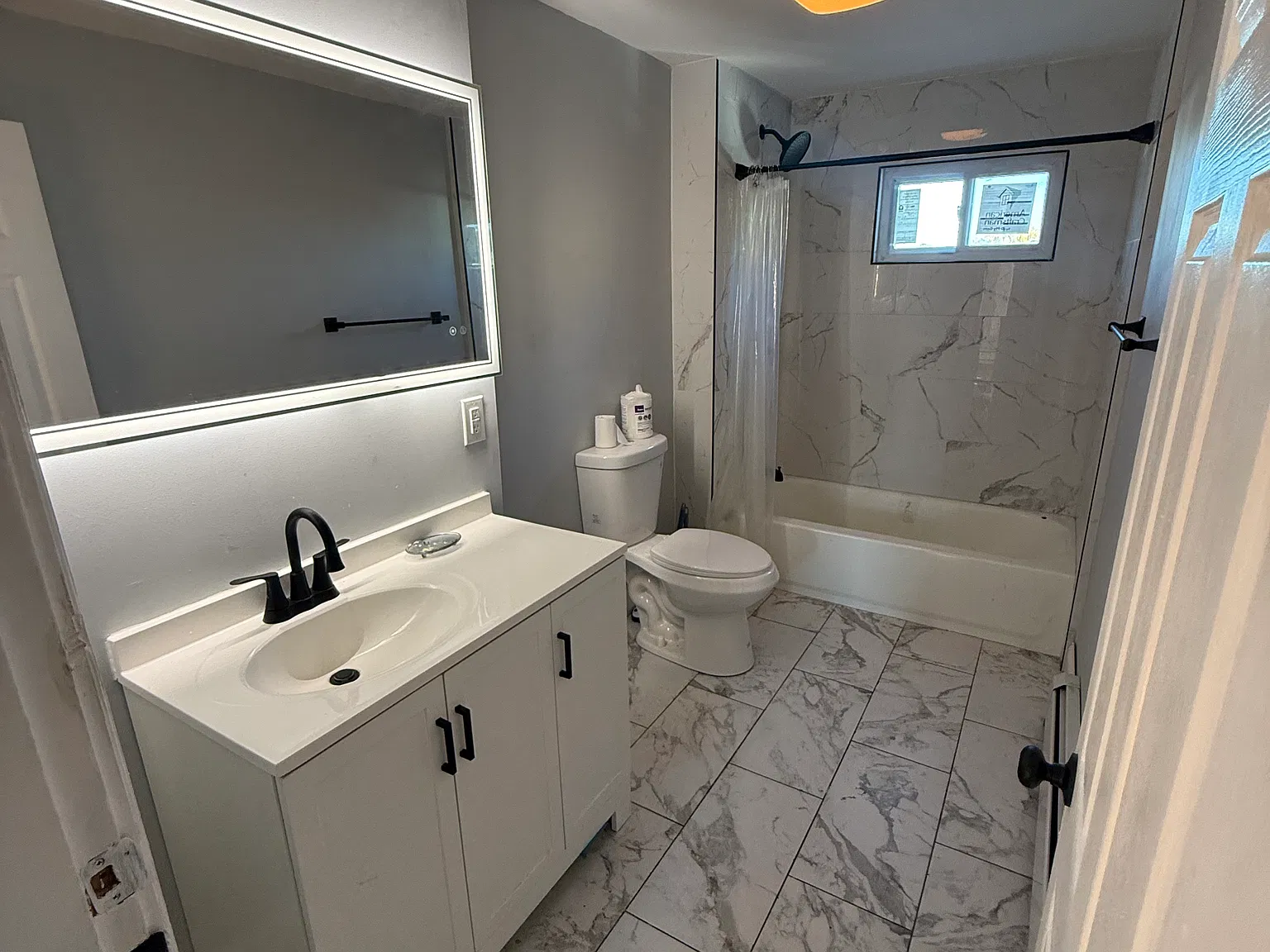 3 bed, 1200 sqft, $2,500 — Photo 1