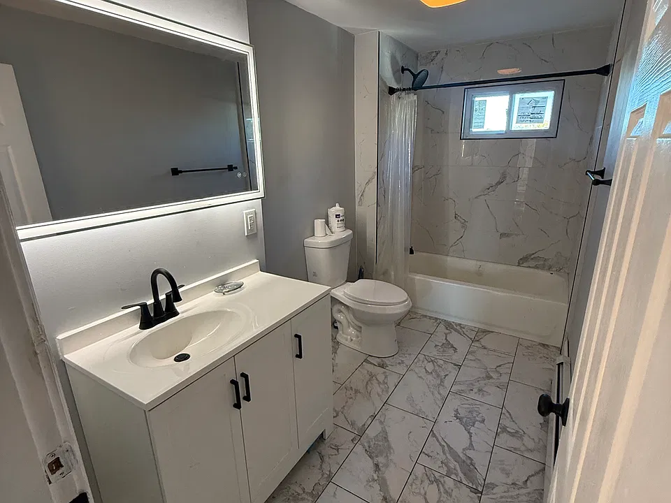 284-286 Massachusetts Ave #3