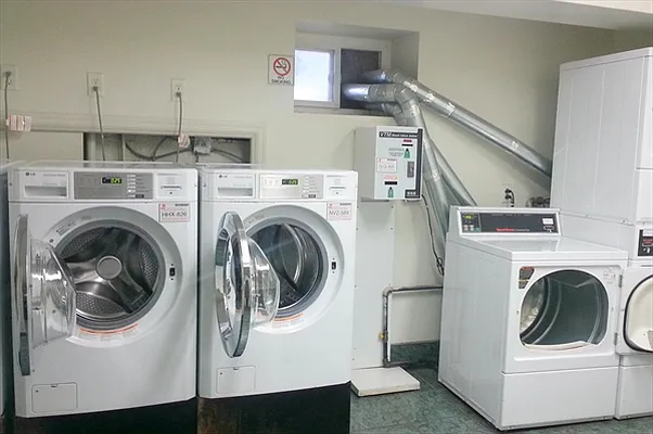 Sold by Citi Habitats | media 14