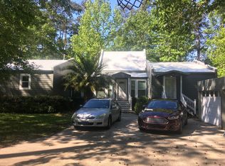 113 Mayers Trce, Slidell, LA 70460