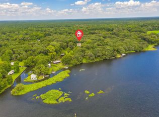 102 View St, Moncks Corner, SC 29461