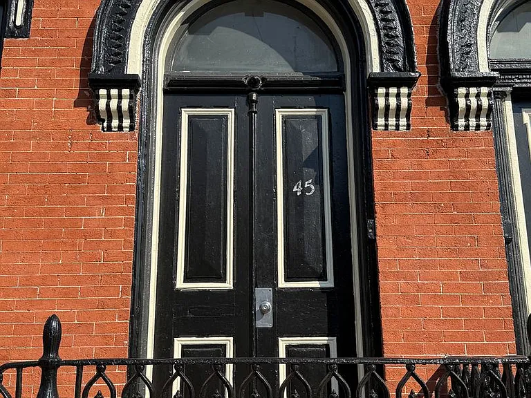 45 S Prince St #47 — Photo 20
