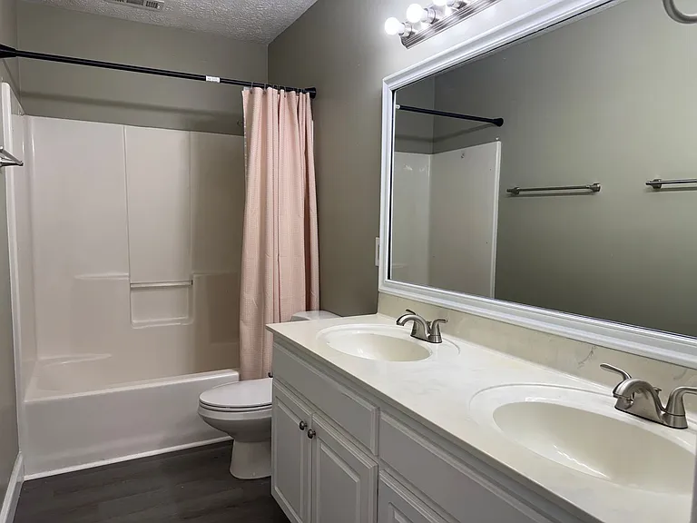 116 Realini Dr — Photo 24