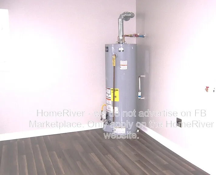 312 Woodrow Ave — Photo 12