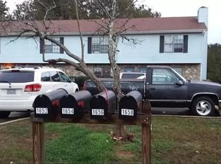 1654 Cannonball Ct, Lawrenceville, GA 30044
