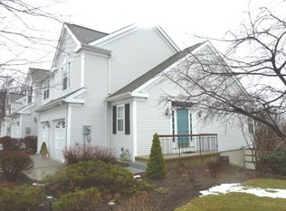 22 Rainier Ct, Hackettstown, NJ 07840