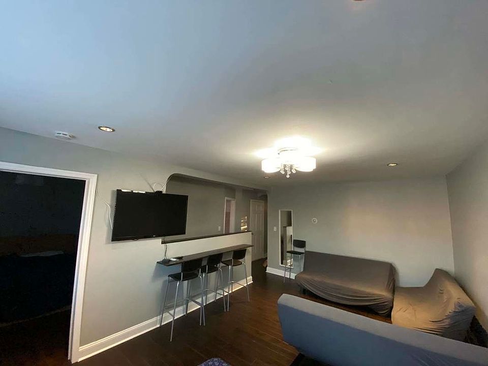 1st image of 22-48 93rd St #2