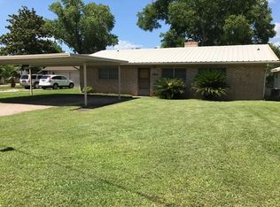 1500 Bluebonnet Ln, Kingsland, TX 78639