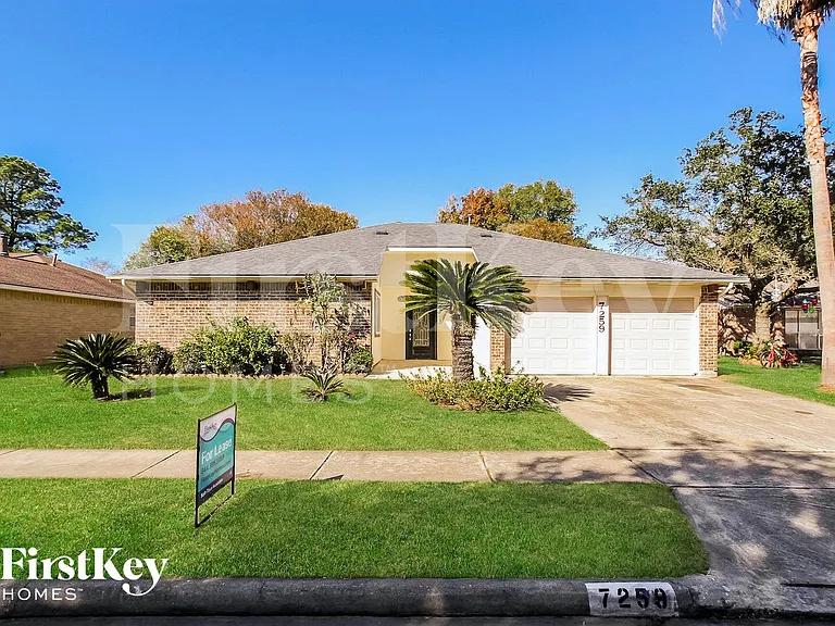 7259 Lost Fable Ln — Photo 1