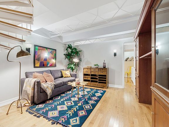 5th image of 248 E 31st St APT 1C