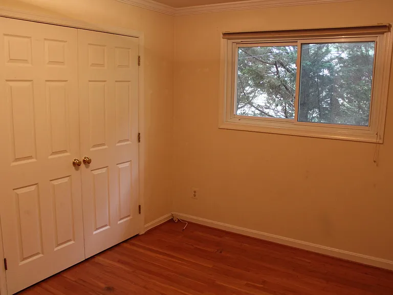 3334 Mansfield Rd — Photo 16