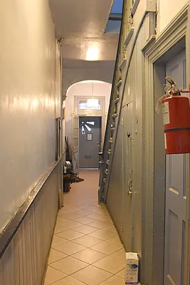 Rented by Belvedere Bridge Realty, LLC | media 15