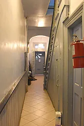 Rented by Belvedere Bridge Realty, LLC