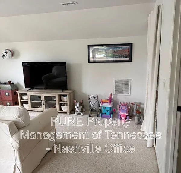 519 Forrest Park Cir — Photo 8