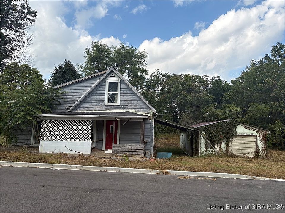 1st image of 506 E Mulberry Street