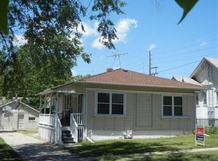 2583 Fenton St, Edgewater, CO 80214