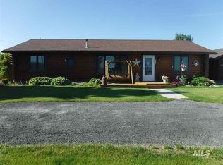 2701 E 3700 N, Twin Falls, ID 83301