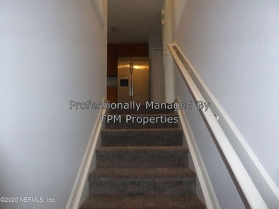 2nd image of 3303 Tapered Bill Dr APT 9