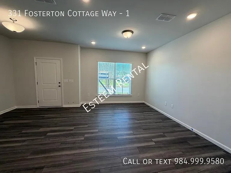 331 Fosterton Cottage Way #1 — Photo 8