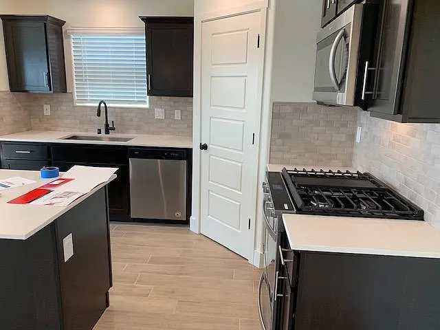 10113 Cooper Lake Ave — Photo 35