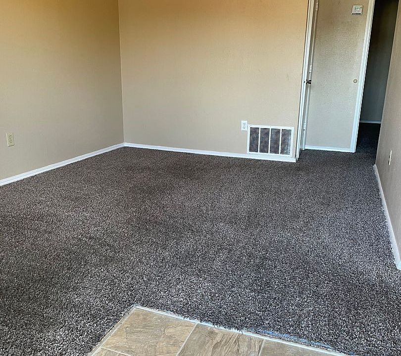2nd image of 3109 S 14th St APT 10