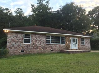 4260 Sims St, Columbus, GA 31907