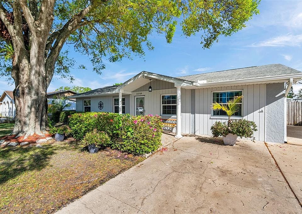 1st image of 10709 AIRVIEW DRIVE