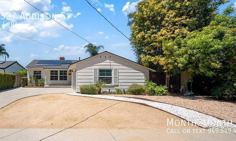 14527 Addison St — Photo 30