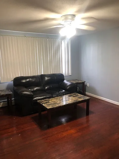 307 Columbus Ave - 5 — Photo 4