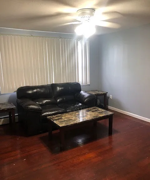 307 Columbus Ave #55 — Photo 4