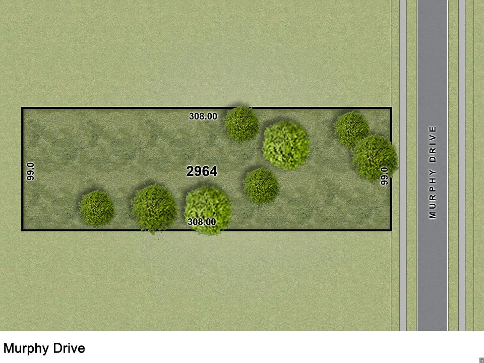 1st image of 2964 Murphy Dr