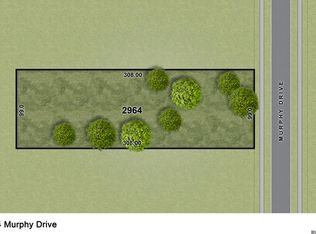 2964 Murphy Dr, Baton Rouge, LA 70809