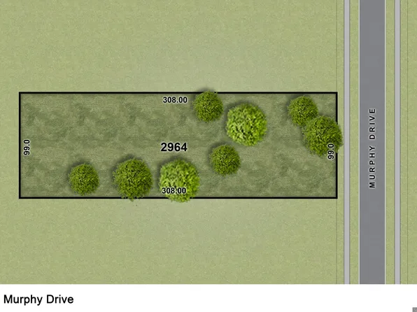 2964 Murphy Dr, Baton Rouge, LA 70809