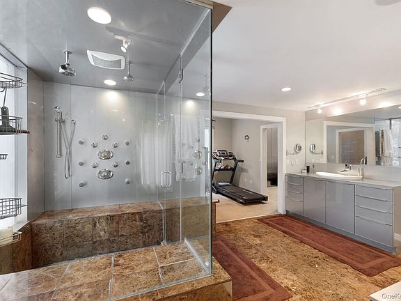 5th image of 1202 Jackson Corners Road