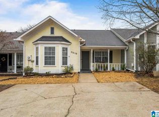 3510 Wildewood Dr, Pelham, AL 35124