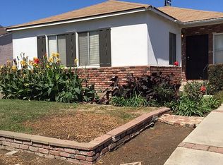 5638 Whitewood Ave, Lakewood, CA 90712
