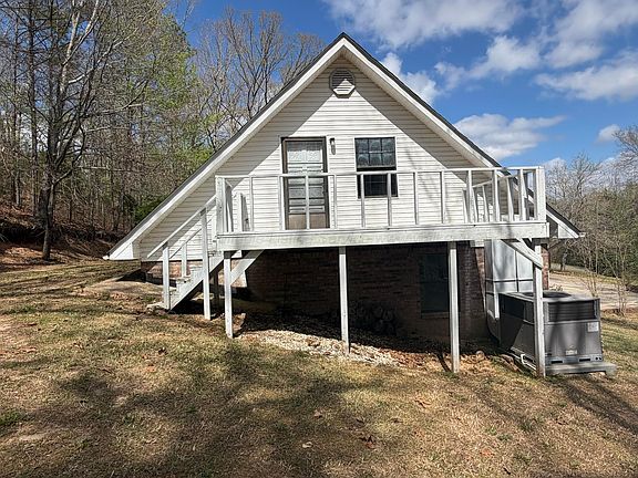 3rd image of 223 Arby Dr