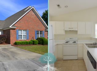 410 Estate Rd, Wilmington, NC 28405