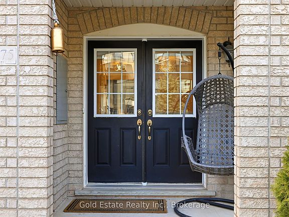 3rd image of 4875 Valera Rd