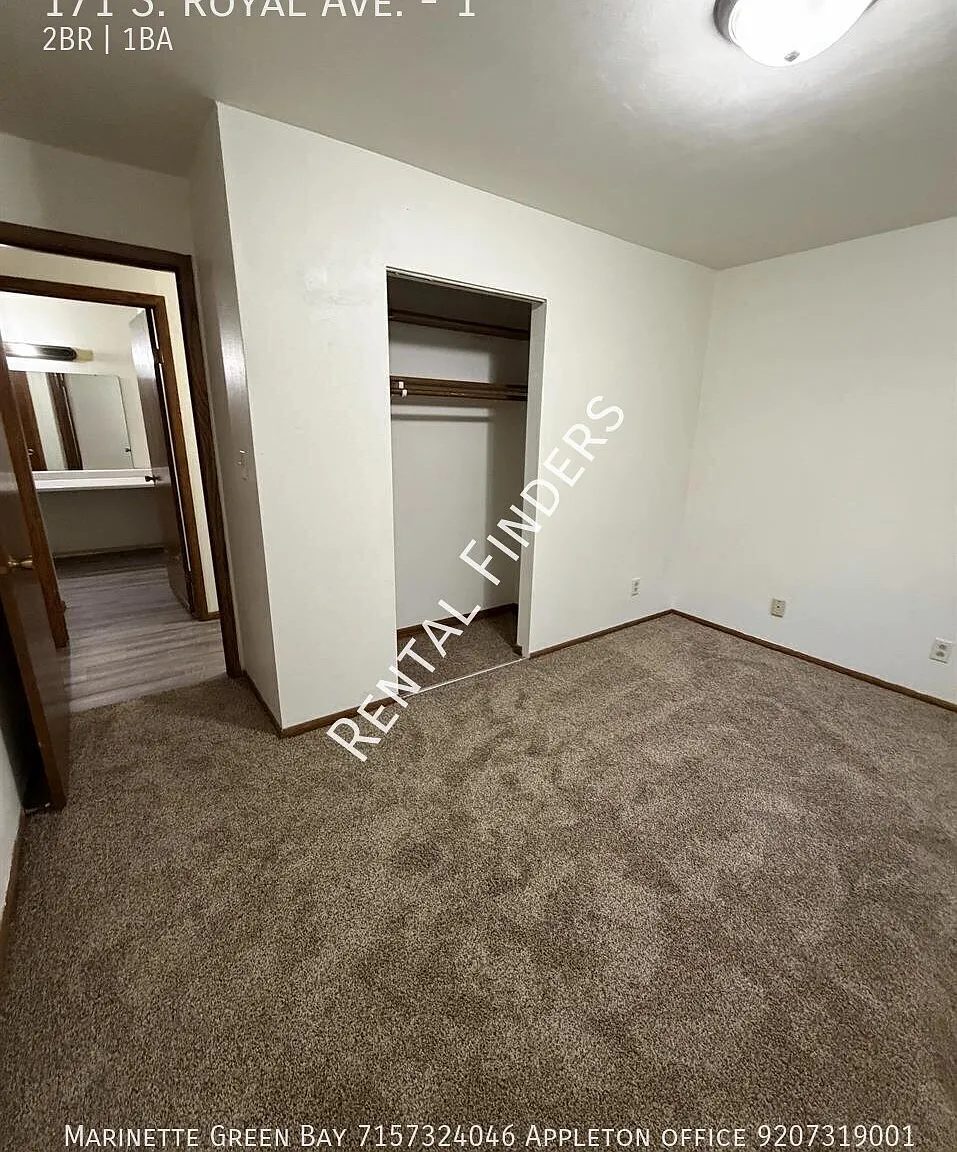 171 S Royal Ave — Photo 4