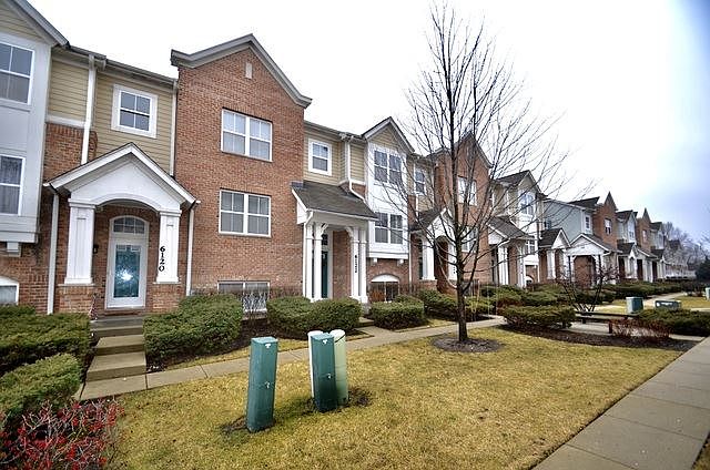 1st image of 6122 Washington Ct