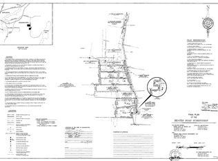 1 Heater Rd, Damariscotta, ME 04543