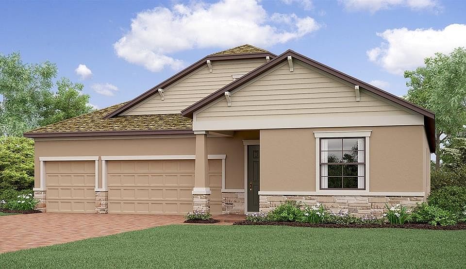 1st image of 31427 Driscoll Dr