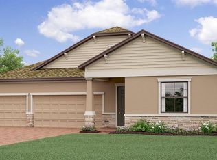31427 Driscoll Dr, Zephyrhills, FL 33543