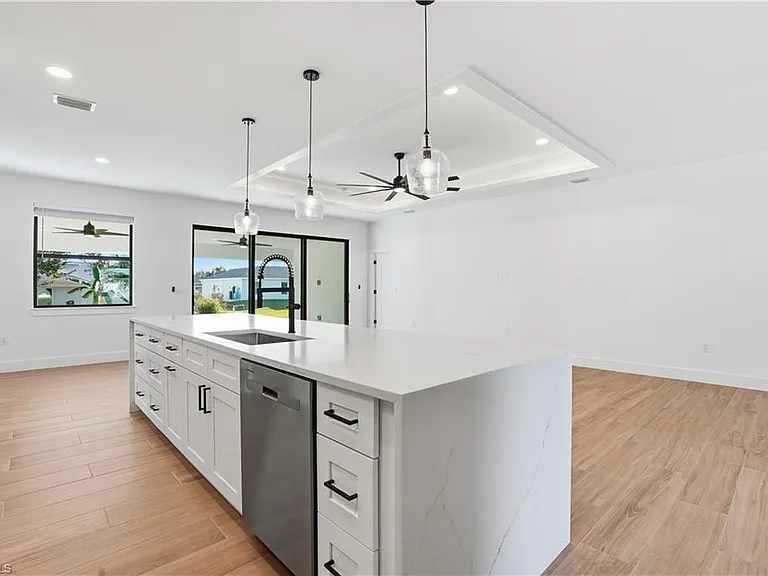 3903 15th St SW — Photo 11