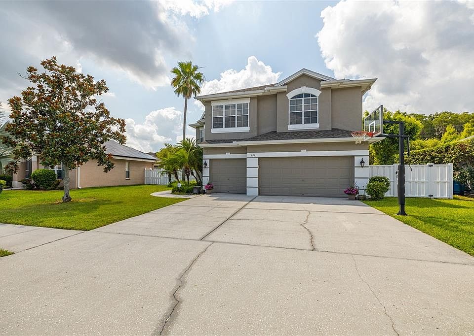1st image of 524 Cypress Bnd