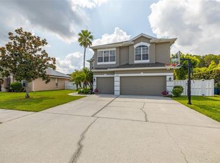 524 Cypress Bnd, Oldsmar, FL 34677