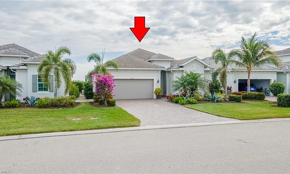 14486 Blue Bay Cir
